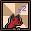 Crouching Tiger, Sleeping Dragon icon