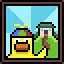 Ducks In A Row icon