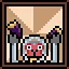 Ghost Busted! icon