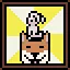 The Dog Days Are Over icon