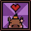 One Happy Capy icon
