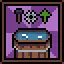 Domo Arigato, Mr. Roboto! icon