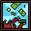 Reckless Renovator icon