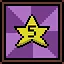 5-Star Spa icon