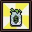Bathhouse Tycoon icon
