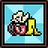 One Duck's Treasure Is Another Manager's Trash