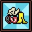 One Duck's Treasure Is Another Manager's Trash icon