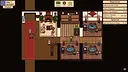 Bathhouse Creatures Screenshot 18