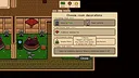 Bathhouse Creatures Screenshot 16