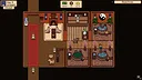 Bathhouse Creatures Screenshot 2