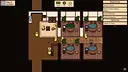 Bathhouse Creatures Screenshot 12