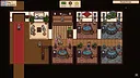 Bathhouse Creatures Screenshot 6