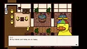 Bathhouse Creatures Screenshot 15