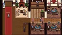 Bathhouse Creatures Screenshot 9