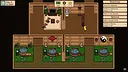 Bathhouse Creatures Screenshot 11