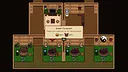 Bathhouse Creatures Screenshot 17