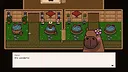 Bathhouse Creatures Screenshot 1