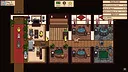 Bathhouse Creatures Screenshot 0