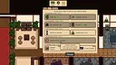 Bathhouse Creatures Screenshot 3