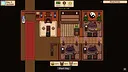 Bathhouse Creatures Screenshot 8