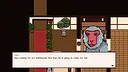 Bathhouse Creatures Screenshot 13