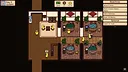 Bathhouse Creatures Screenshot 4