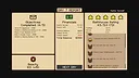 Bathhouse Creatures Screenshot 5