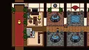 Bathhouse Creatures Screenshot 14