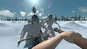 Ingunn: A Swordmaiden Voyage Screenshot 5