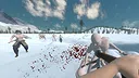 Ingunn: A Swordmaiden Voyage Screenshot 1