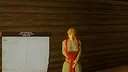 Ingunn: A Swordmaiden Voyage Screenshot 2