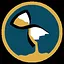 Complete the game in under 8 minutes icon