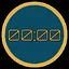 Die icon