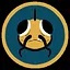 Listen to a good story icon