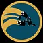 Leave the Marion icon