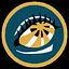 Find what is beyond the Marion icon