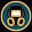 The other company icon