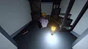 Beyond the Marion Screenshot 2