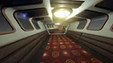 Beyond the Marion Screenshot 4