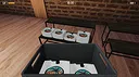 Factory Simulator: Clothing & Outlet Screenshot 2