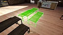 Factory Simulator: Clothing & Outlet Screenshot 1