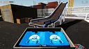 Factory Simulator: Clothing & Outlet Screenshot 5