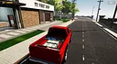 Factory Simulator: Clothing & Outlet Screenshot 7