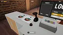 Factory Simulator: Clothing & Outlet Screenshot 6