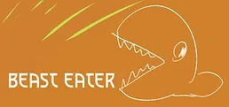 Beast Eater