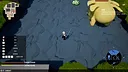 Beast Eater Screenshot 1