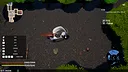 Beast Eater Screenshot 2