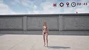 3D Maze Screenshot 4
