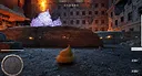 poo poo war Screenshot 5