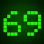 Nice icon